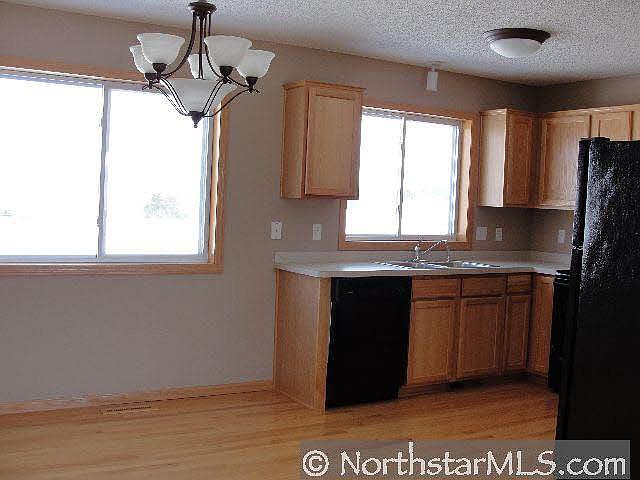 2nd image of 9238 Golden Pond Lane