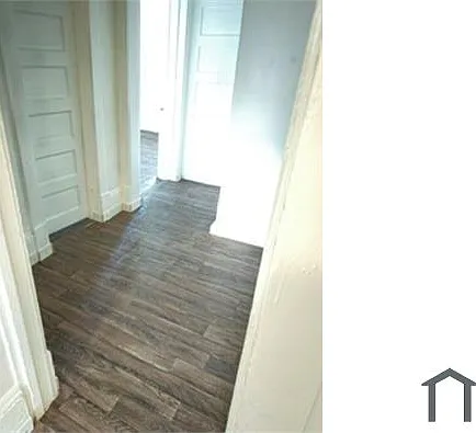 3 bed, 1300 sqft, $2,150 — Photo 2