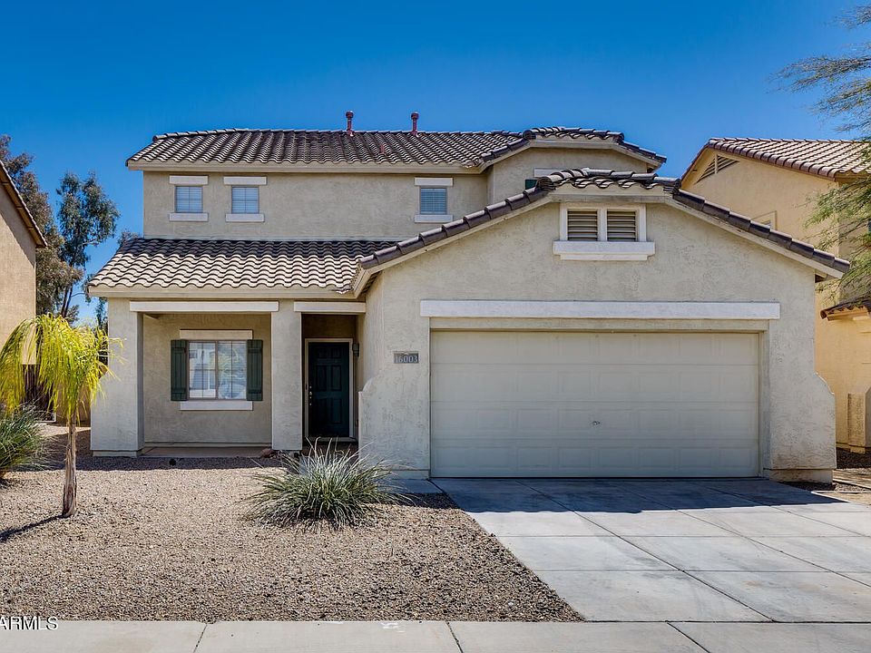 1st image of 16003 N Cristine Ln