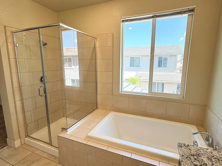 4519 White Sage St — Photo 22