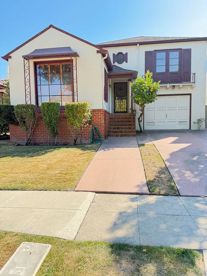 2840 Johnson Ave | 30% Leasing Fee — Photo 1