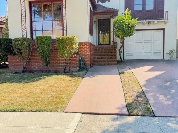 2840 Johnson Ave, Alameda, CA 94501