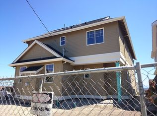 3617 SW Lander St, Seattle, WA 98126