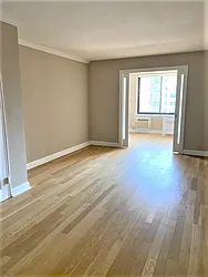 Rented by PWV Acquisitions