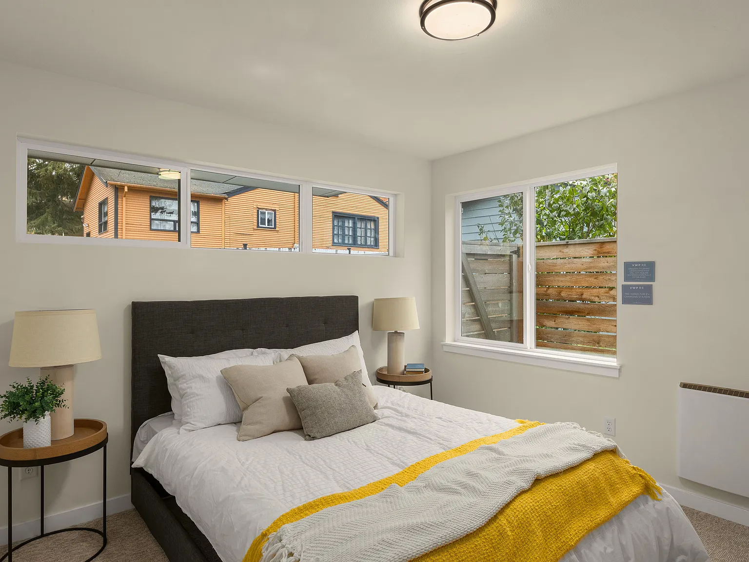2 bed, 1312 sqft, $3,595 — Photo 2