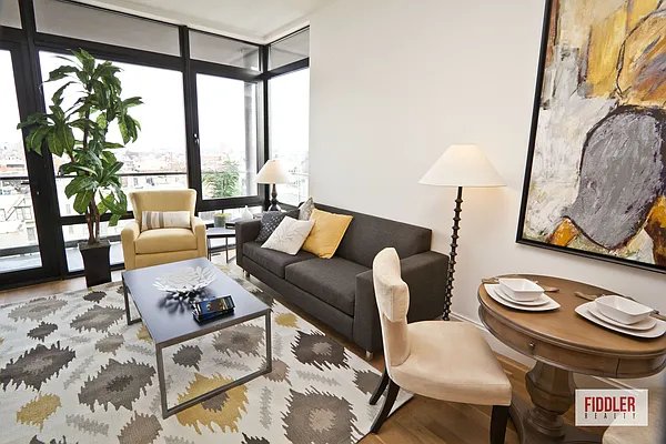 Rented by The KCI Group | media 44