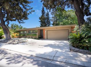 3117 Higbee Ct, Modesto, CA 95350
