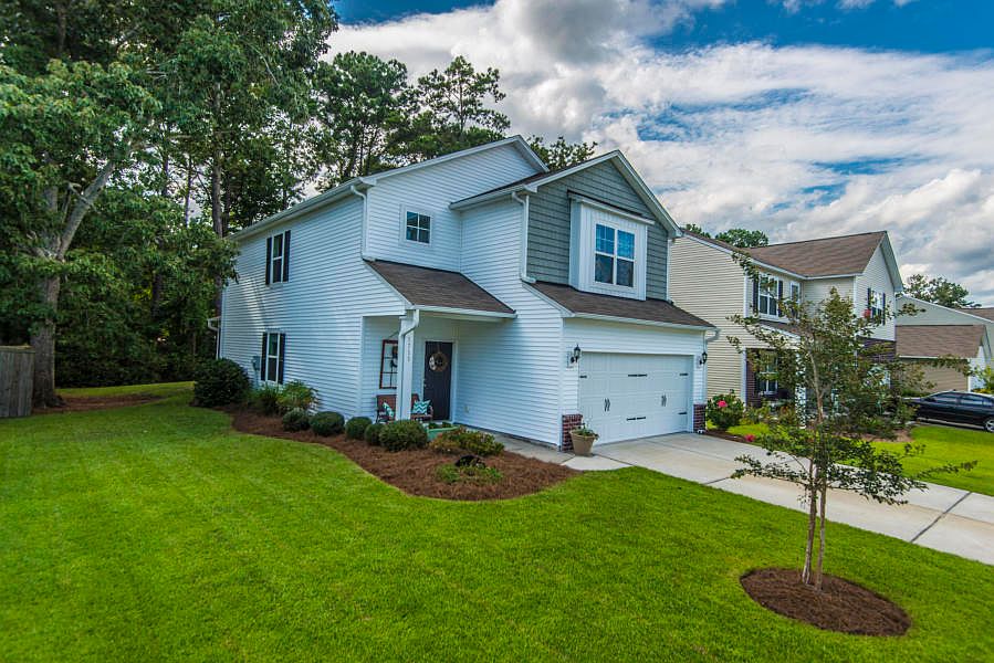 2nd image of 1711 Indaba Way