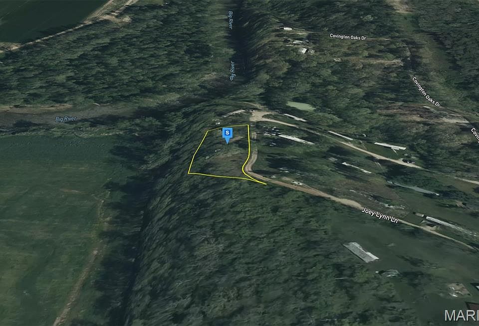 2nd image of 8530 Joey Lynn Ln