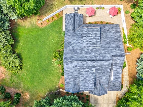 2nd image of 1041 Mashie Dr