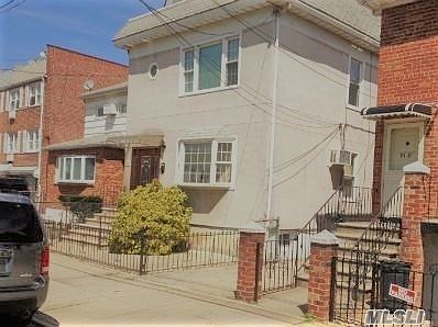 1st image of 94-33 113th St