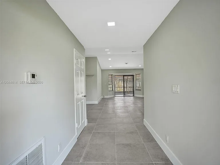 3216 NW 105th Ave — Photo 37