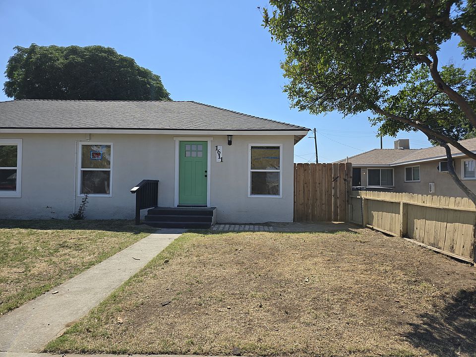 1st image of 1611 N 6th St #1
