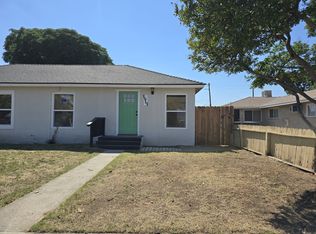 1611 N 6th St #1, Fresno, CA 93703