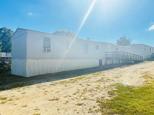 2807 Blacksburg Rd Unit B, Grover, NC 28073