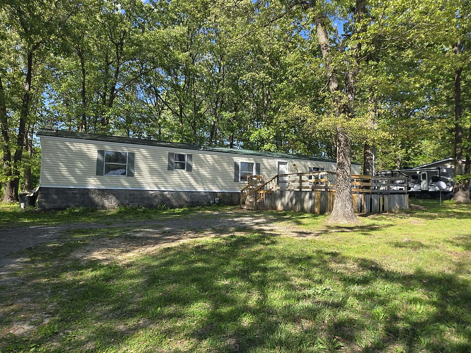 1st image of 155 Breeder Rd