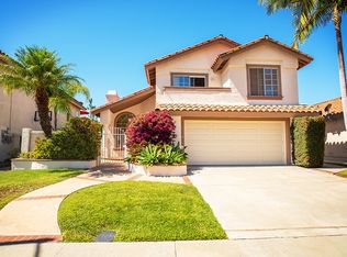 1553 Roma Dr, Vista, CA 92081