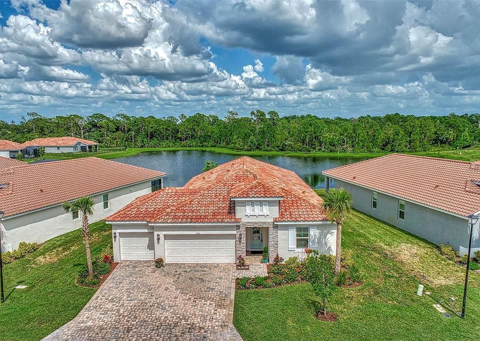 1st image of 448 DAYLILY BOULEVARD