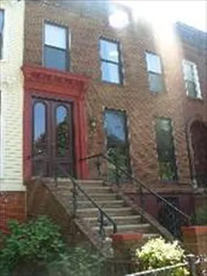 Rented by Corcoran | media 10