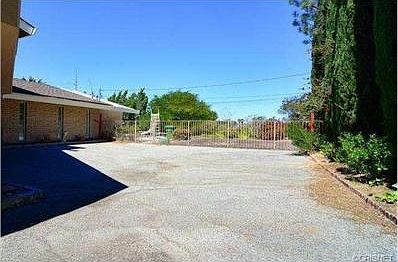 5th image of 4441 La Barca Dr