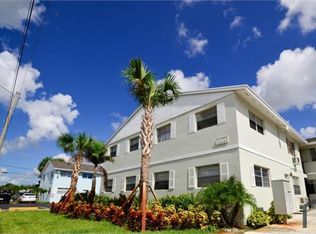 1520 W Blue Heron Blvd APT 19, Riviera Beach, FL 33404