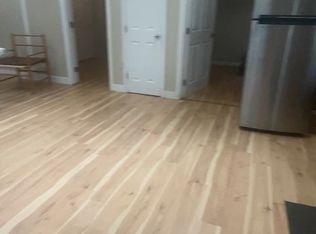 733 Dolores Ave, San Leandro, CA 94577