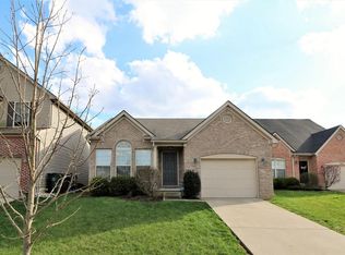 304 Loblolly Ct, Lexington, KY 40514
