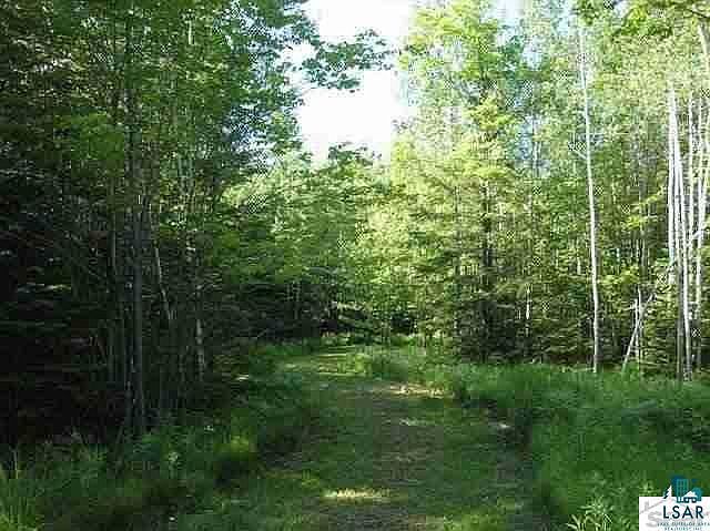 1st image of Lot 1 County Rd C