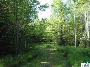 LOT 1 County Road C LOT 1, Cornucopia, WI 54827