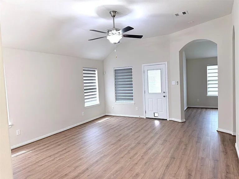 19702 Indigo Bush Dr — Photo 11