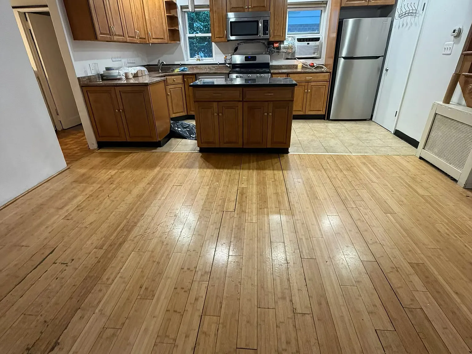 3 bed, 1472 sqft, $4,100 — Photo 1