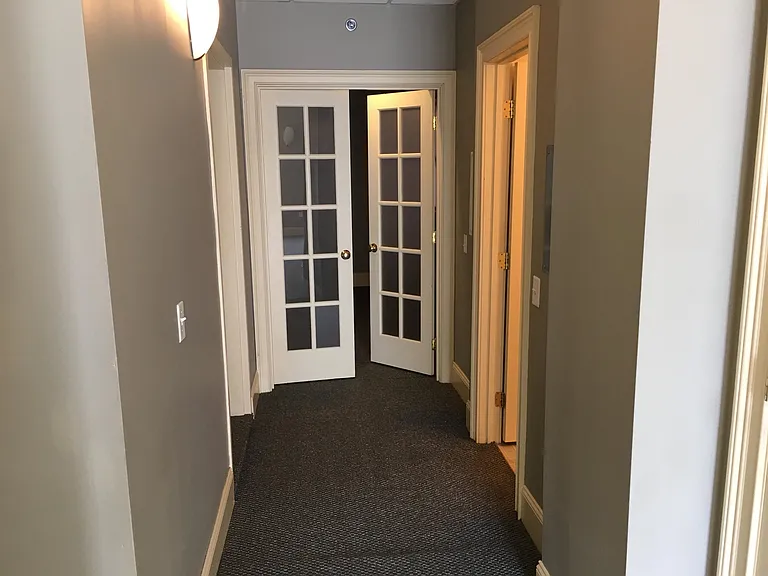 40 Hanover St #40 — Photo 34
