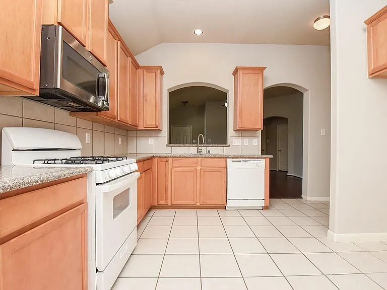 6014 Starbrook Creek Dr — Photo 10