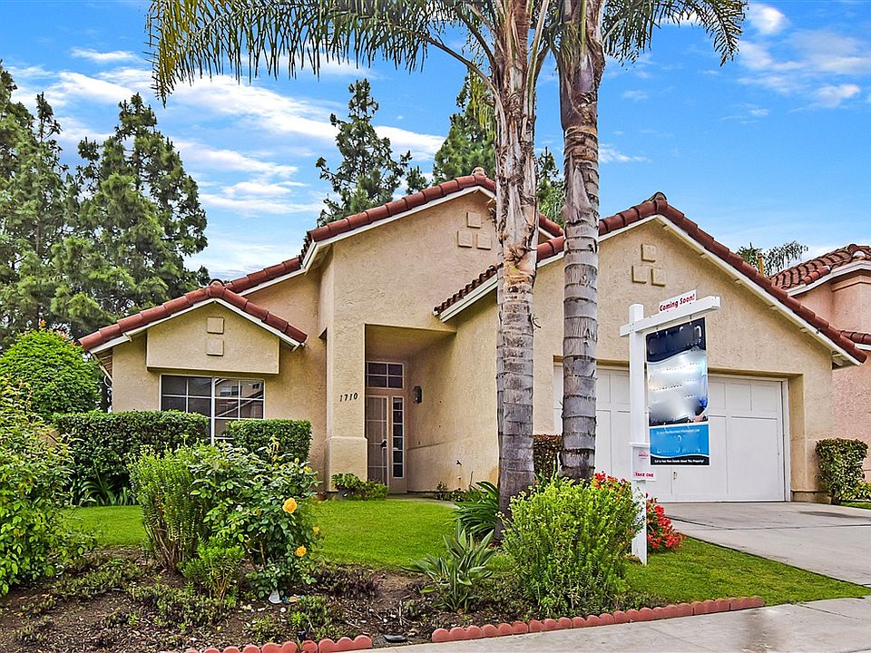 2nd image of 1710 Crystal Ridge Way