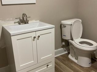 59 Main St APT 1, Little Falls, NJ 07424