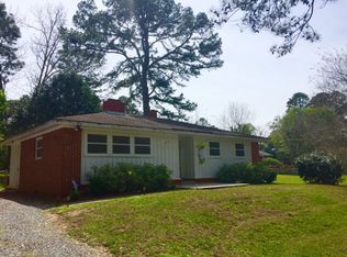 506 W Fairview St, Troy, AL 36081