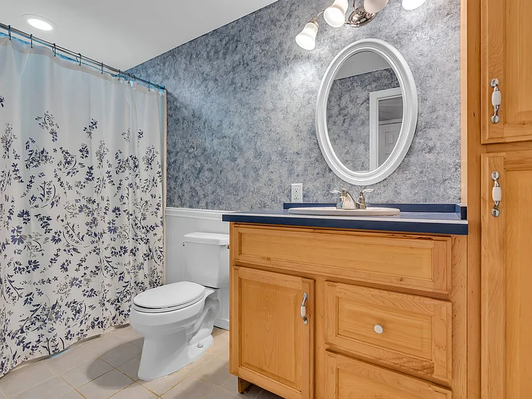 333 Nighthawk Ln — Photo 45