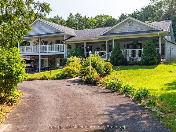 3rd image of 36826 Dungannon Rd