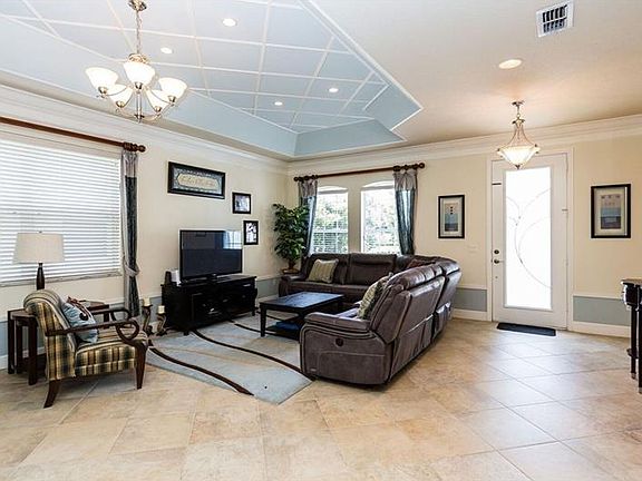 3rd image of 4916 Terrapin Blvd