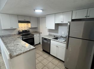 9929 Shellbark Ln, Cincinnati, OH 45231