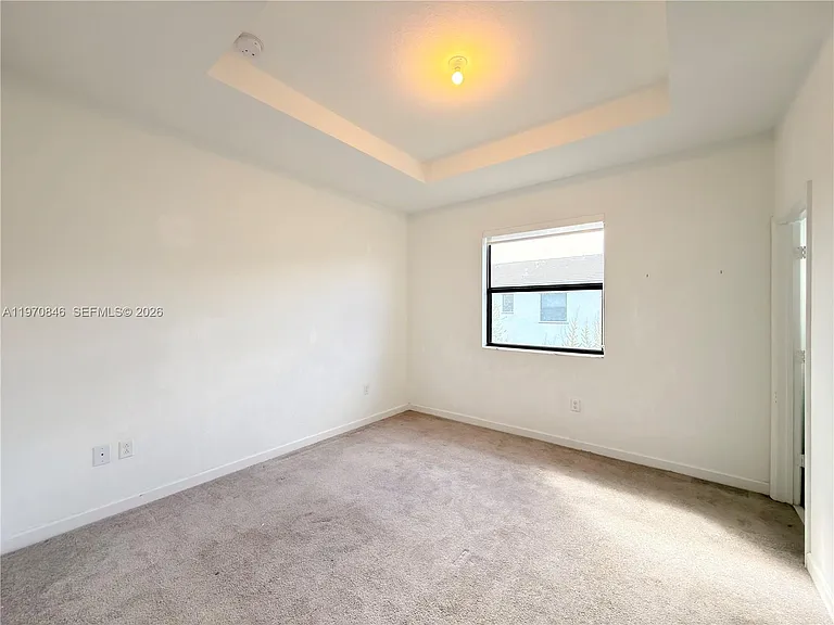 28706 SW 132nd Ct — Photo 14