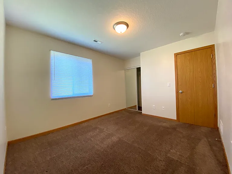 955 Parker Blvd #501 — Photo 10