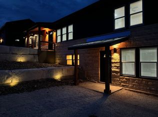690 Floral Ave #B, New Braunfels, TX 78130