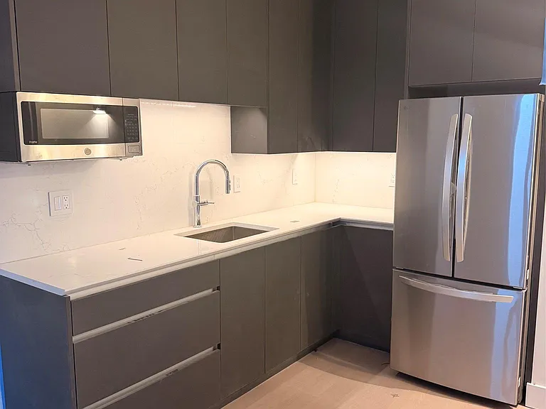 124 Nelson Ave — Photo 21