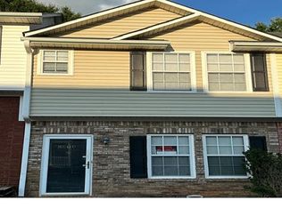 3606 Ginnis Dr SW UNIT 3, Atlanta, GA 30331