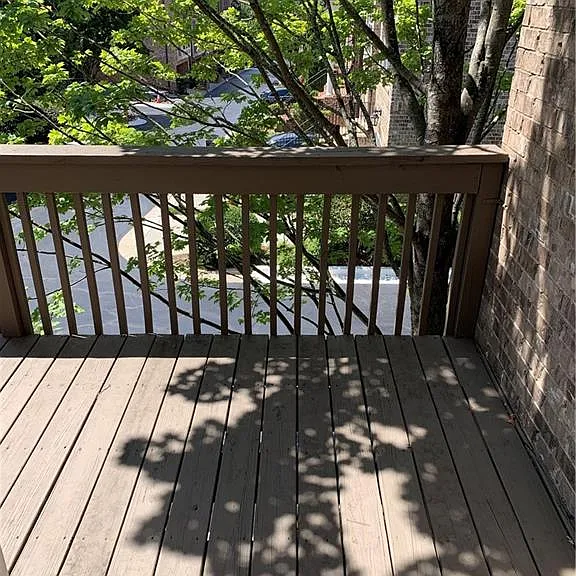 1615 Rivers Edge Trl NE — Photo 19