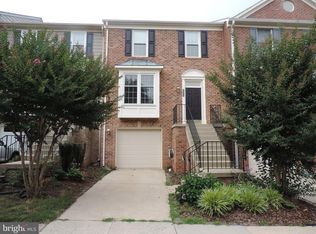 43362 Livery Sq, Ashburn, VA 20147