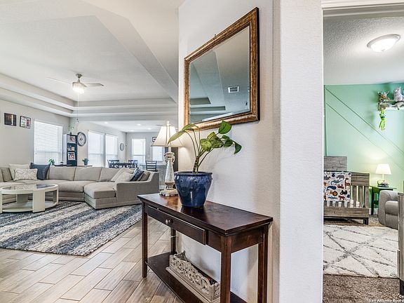 5th image of 6034 Akin Circle