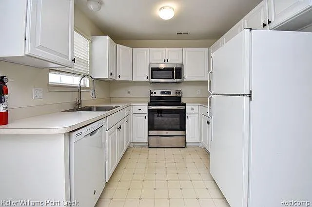 1337 S Washington Ave — Photo 25