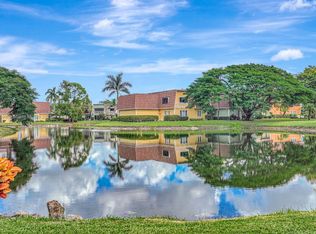 15 Bob O Link Ct #5B, Naples, FL 34105